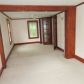 8 Walnut St, Sussex, NJ 07461 ID:15965539