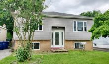 346 Spruce Avenue Maple Shade, NJ 08052