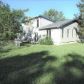 340 Palmer Springs Rd, Boydton, VA 23917 ID:15938902