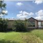 6124 Norton Ct, Terrell, TX 75160 ID:15965880