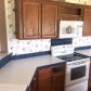 6124 Norton Ct, Terrell, TX 75160 ID:15965884