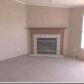 6124 Norton Ct, Terrell, TX 75160 ID:15965885