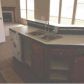 6124 Norton Ct, Terrell, TX 75160 ID:15965887