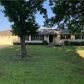 714 Valentine Ln, Claremore, OK 74017 ID:15965679