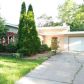 591 Yorktown Rd, Chicago Heights, IL 60411 ID:15968043