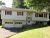 3 S Delaware Dr Nyack, NY 10960