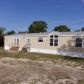 7223 N Heller Ave, Dunnellon, FL 34433 ID:15909448