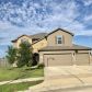 8502 White Iris Ct, Baytown, TX 77521 ID:15959928