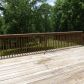 5169 South Shades Crest Rd, Bessemer, AL 35022 ID:15965304