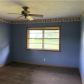 714 Valentine Ln, Claremore, OK 74017 ID:15965684