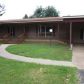 118 Harris Ln, Yantis, TX 75497 ID:15965889