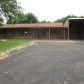 118 Harris Ln, Yantis, TX 75497 ID:15965890