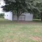 118 Harris Ln, Yantis, TX 75497 ID:15965891