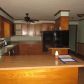 118 Harris Ln, Yantis, TX 75497 ID:15965893