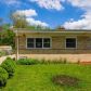 405 N Fulton Ave, Villa Park, IL 60181 ID:15953193