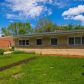 405 N Fulton Ave, Villa Park, IL 60181 ID:15953194