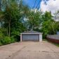 405 N Fulton Ave, Villa Park, IL 60181 ID:15953201