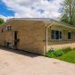 405 N Fulton Ave, Villa Park, IL 60181 ID:15953195