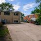 405 N Fulton Ave, Villa Park, IL 60181 ID:15953199