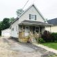 34 Parker Ave, Massena, NY 13662 ID:15966922