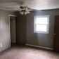 34 Parker Ave, Massena, NY 13662 ID:15966923