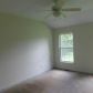 314 Blueberry Dr, De Soto, MO 63020 ID:15965477