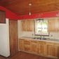 1615 Morton St, New Castle, IN 47362 ID:15966550