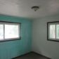 1615 Morton St, New Castle, IN 47362 ID:15966553