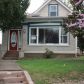 401 S Clark Blvd, Clarksville, IN 47129 ID:15968036