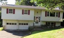 3 S Delaware Dr Nyack, NY 10960