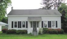 160 County Rt 38 Bainbridge, NY 13733