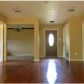 2404 Smith Dr, Longview, TX 75605 ID:15946115