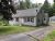 46 Bristol Dr Canton, CT 06019