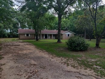 9685 Vickers Road, Semmes, AL 36575