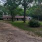 9685 Vickers Road, Semmes, AL 36575 ID:15964501