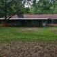 9685 Vickers Road, Semmes, AL 36575 ID:15964507