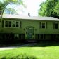 24 Wildwood Lane, East Hampton, CT 06424 ID:15965352