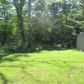 24 Wildwood Lane, East Hampton, CT 06424 ID:15965353