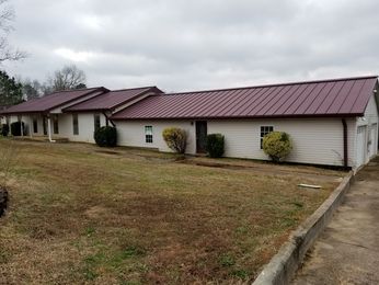 9500 Pineview Road, Dora, AL 35062