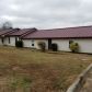 9500 Pineview Road, Dora, AL 35062 ID:15932545