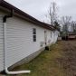 9500 Pineview Road, Dora, AL 35062 ID:15932546