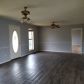 9500 Pineview Road, Dora, AL 35062 ID:15932547