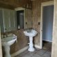 9500 Pineview Road, Dora, AL 35062 ID:15932550