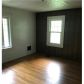 414 Stewart Ave, Grove City, PA 16127 ID:15966960