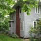 414 Stewart Ave, Grove City, PA 16127 ID:15966961