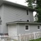 414 Stewart Ave, Grove City, PA 16127 ID:15966962