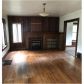 414 Stewart Ave, Grove City, PA 16127 ID:15966963