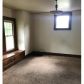 414 Stewart Ave, Grove City, PA 16127 ID:15966964