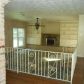 6008 Lake Trace Cir, Jackson, MS 39211 ID:15969624