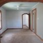 304 5th Street, Lowell, OH 45744 ID:15970570